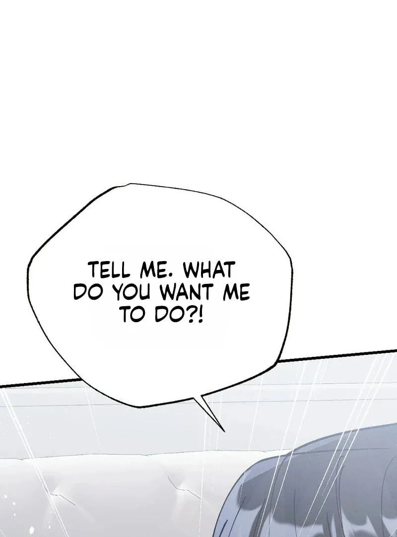 Chapter 46 — page 9