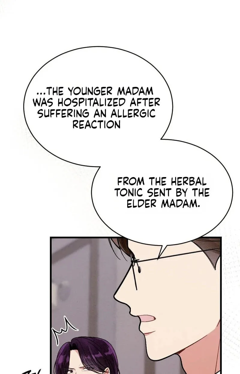 Chapter 46 — page 90