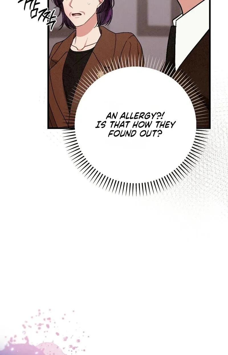 Chapter 46 — page 91