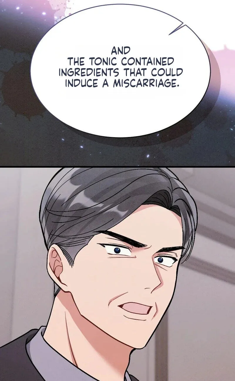 Chapter 46 — page 92
