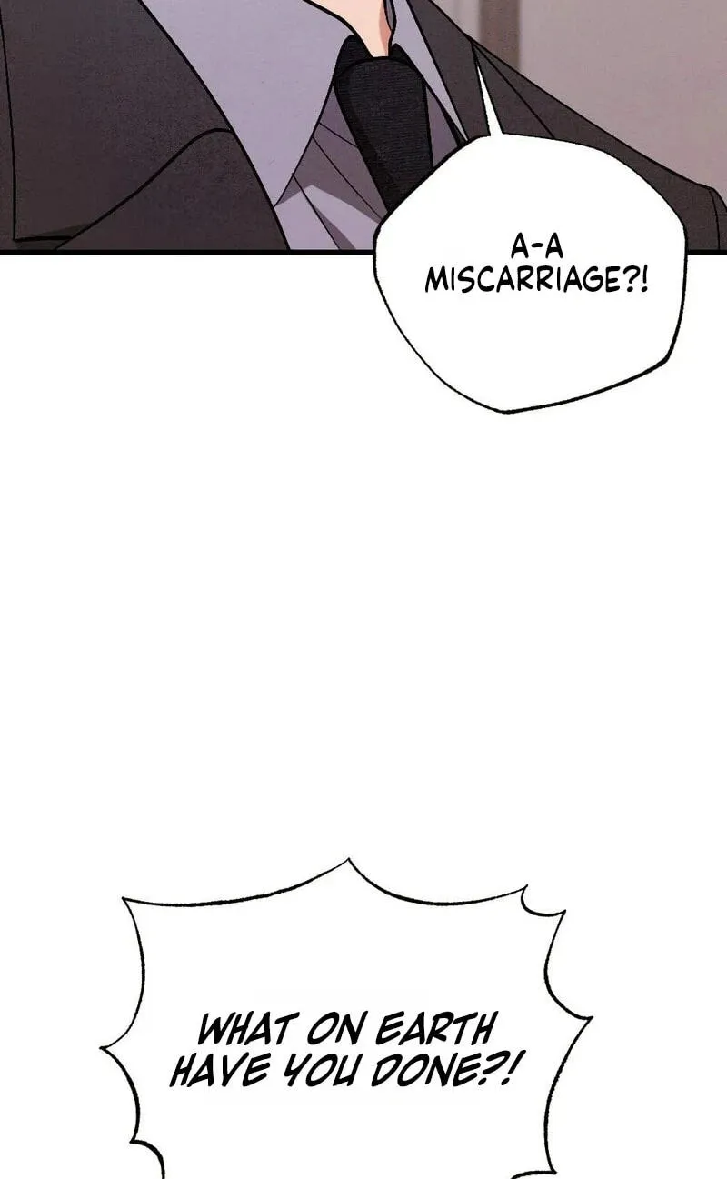 Chapter 46 — page 93