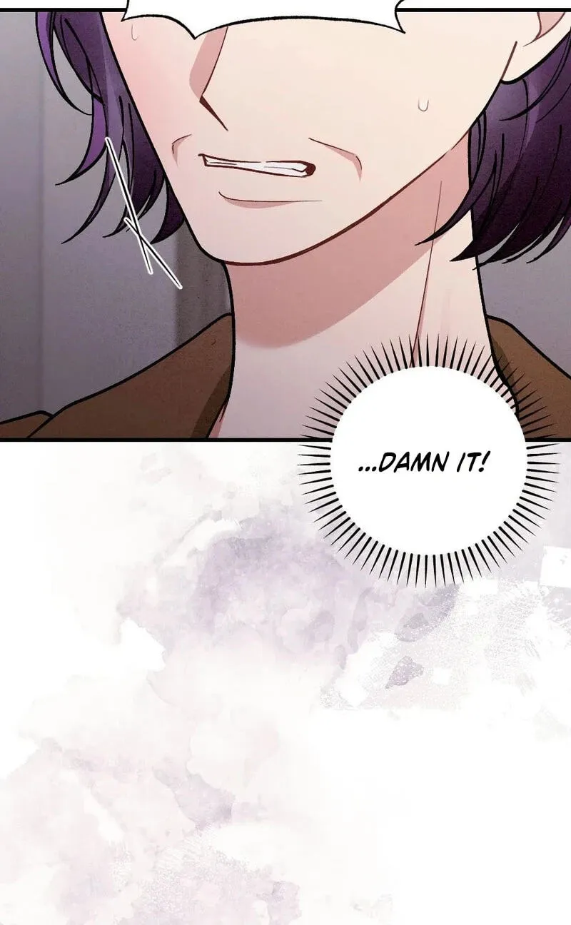 Chapter 46 — page 94