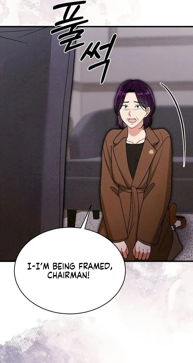 Chapter 46 — page 95