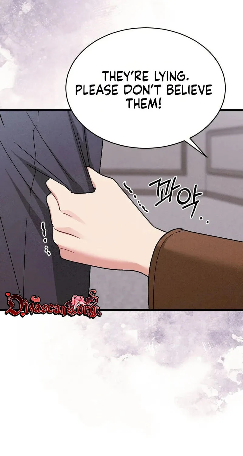 Chapter 46 — page 97