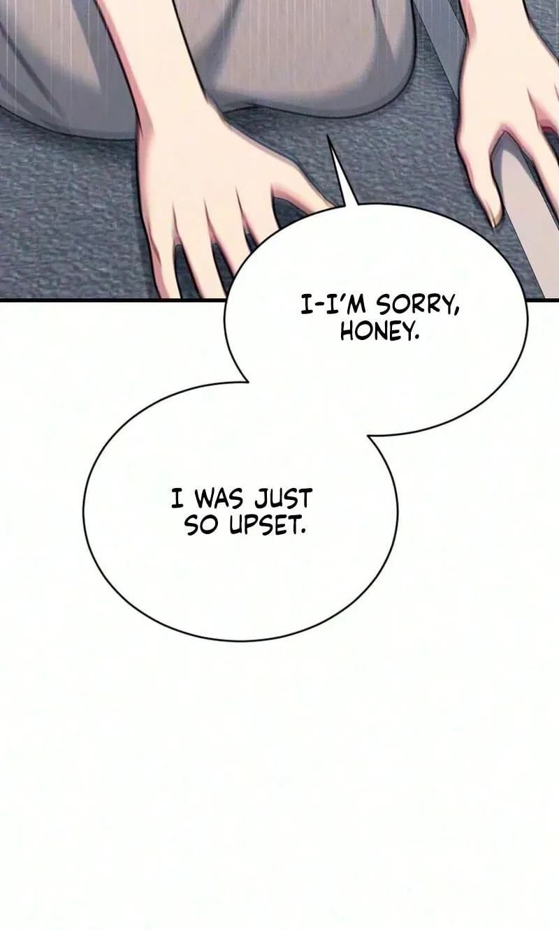 Chapter 47 — page 13