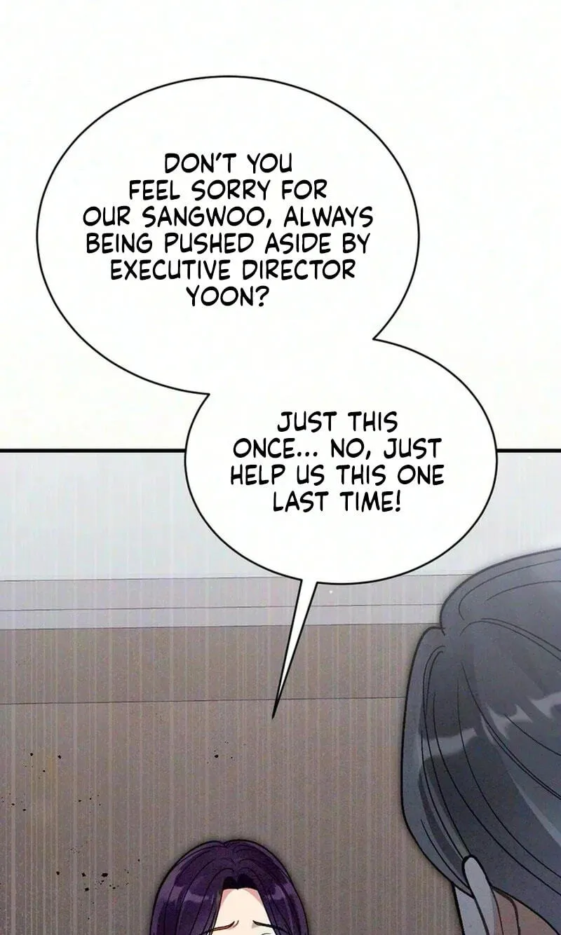 Chapter 47 — page 14