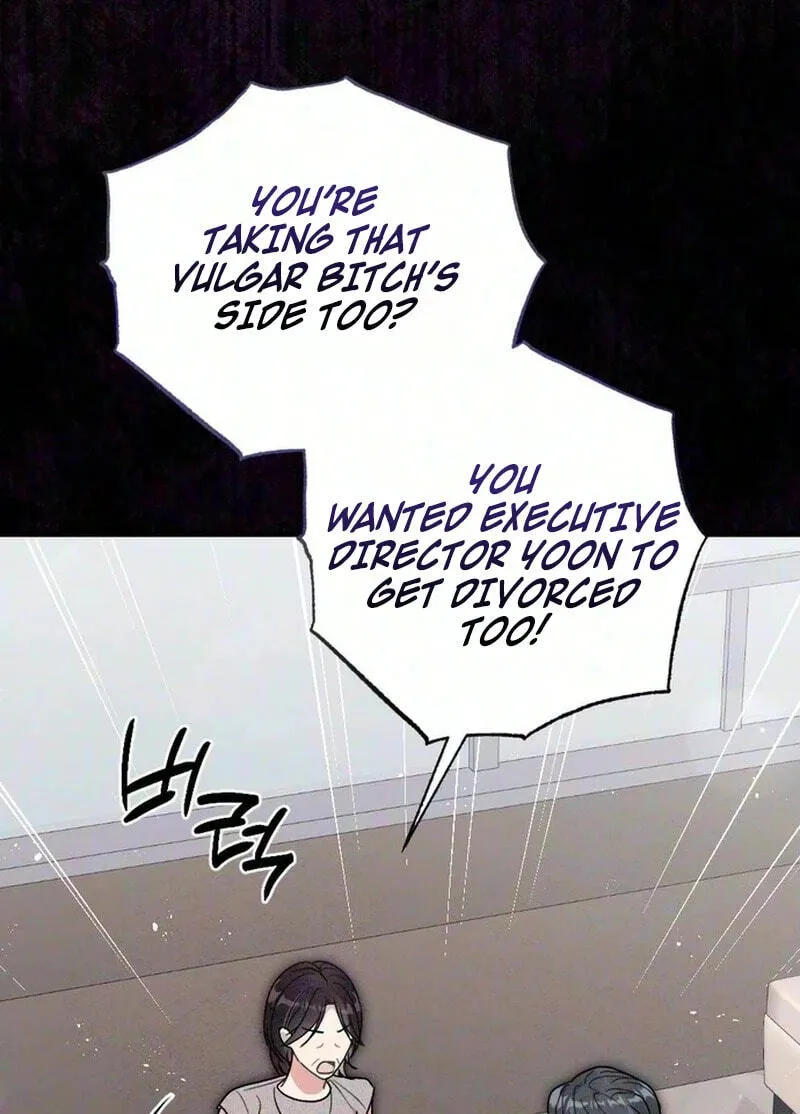 Chapter 47 — page 17