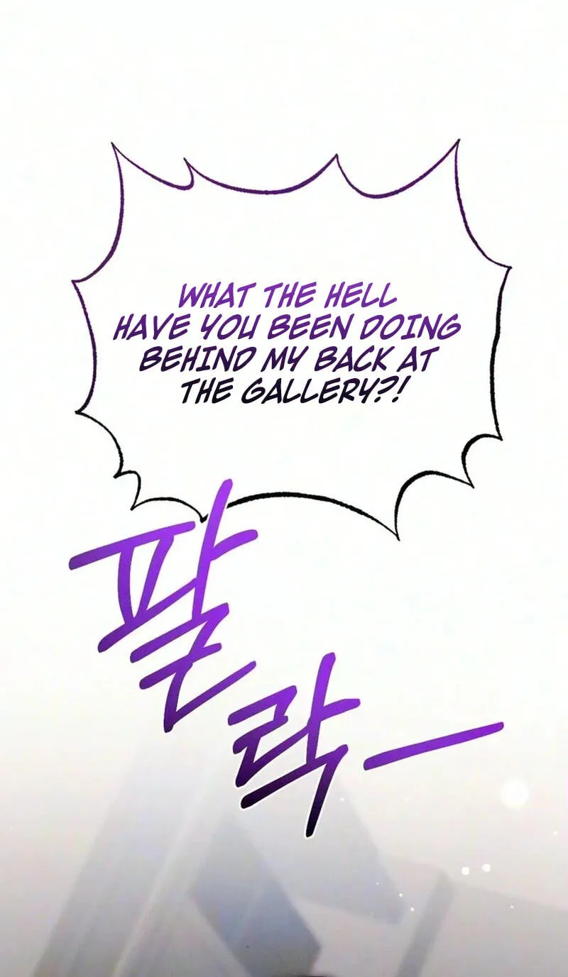 Chapter 47 — page 2