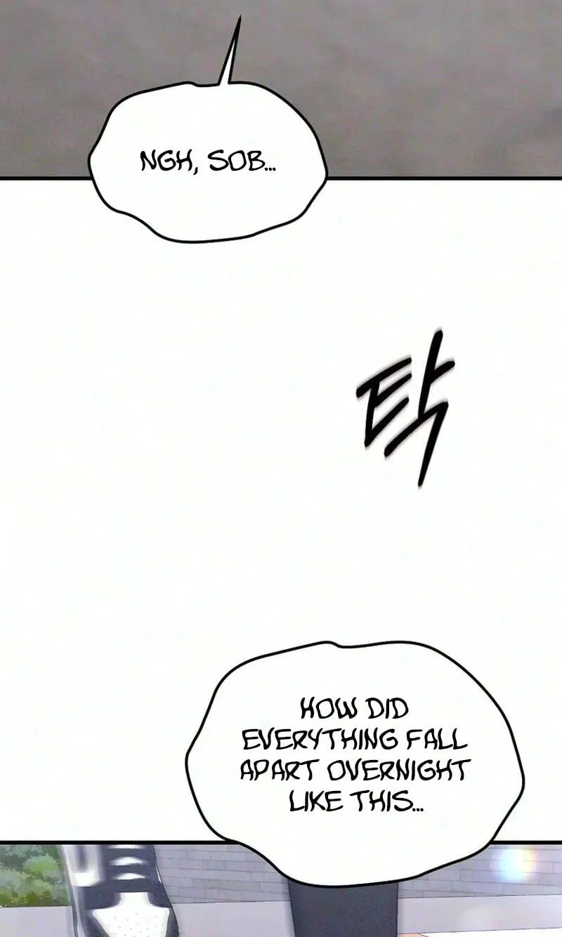 Chapter 47 — page 24