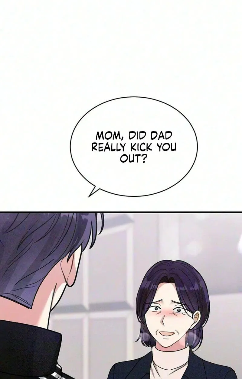 Chapter 47 — page 29