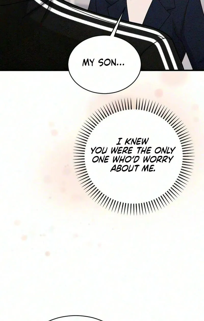 Chapter 47 — page 30