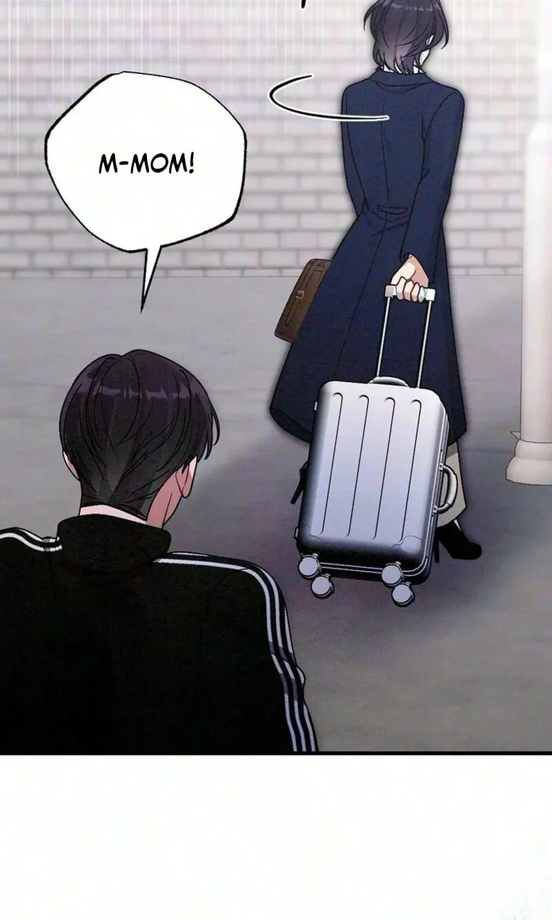 Chapter 47 — page 41