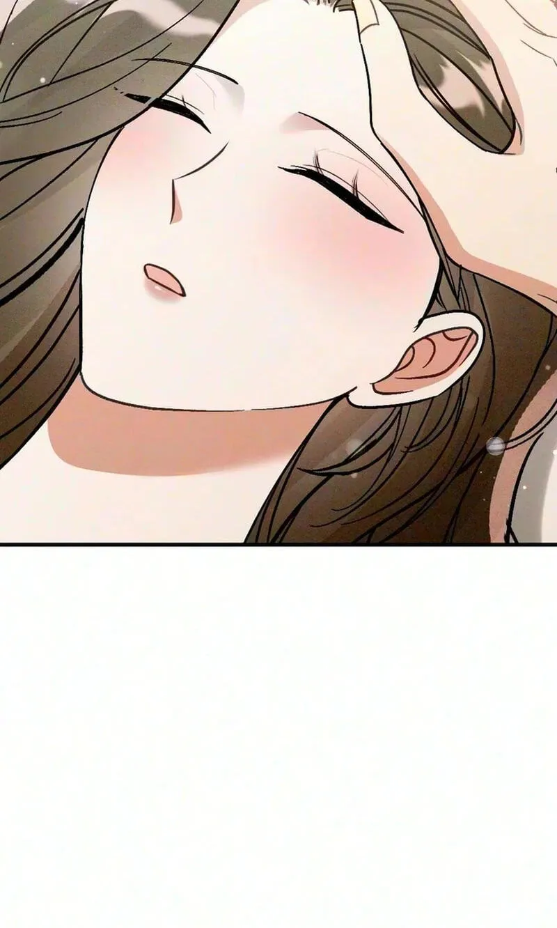 Chapter 47 — page 47
