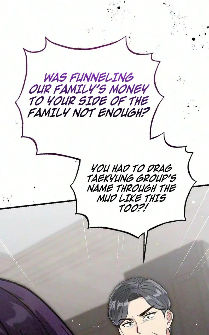 Chapter 47 — page 5