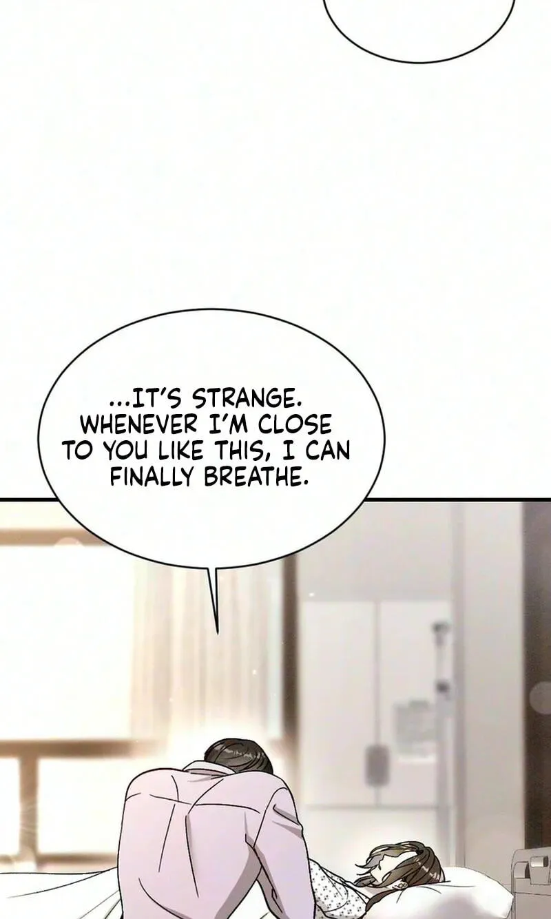 Chapter 47 — page 52