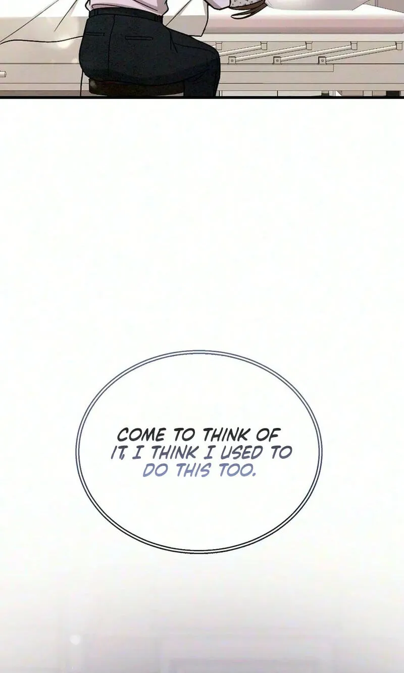 Chapter 47 — page 53