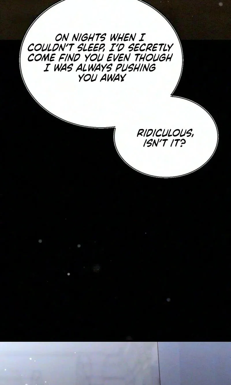 Chapter 47 — page 55