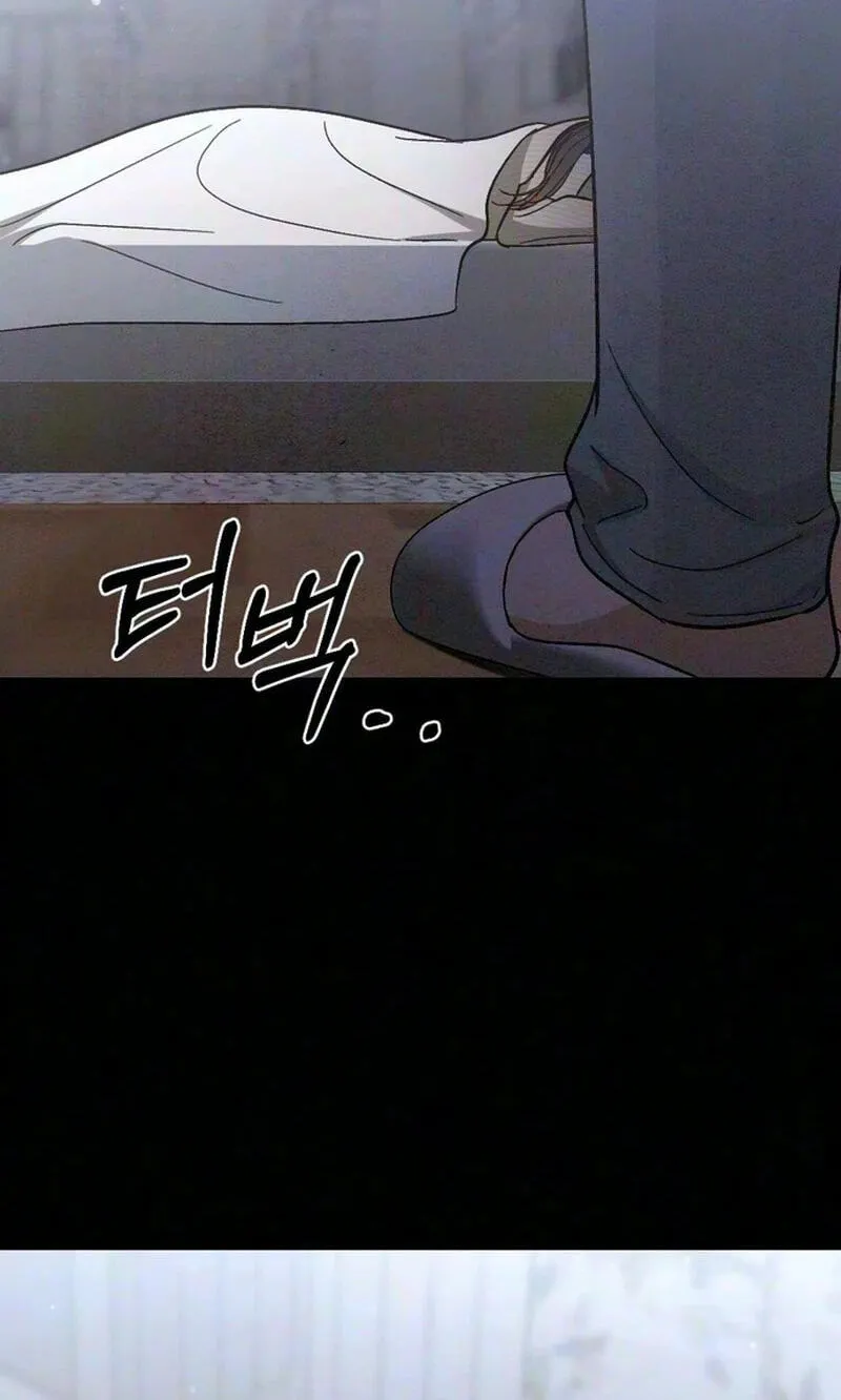 Chapter 47 — page 56
