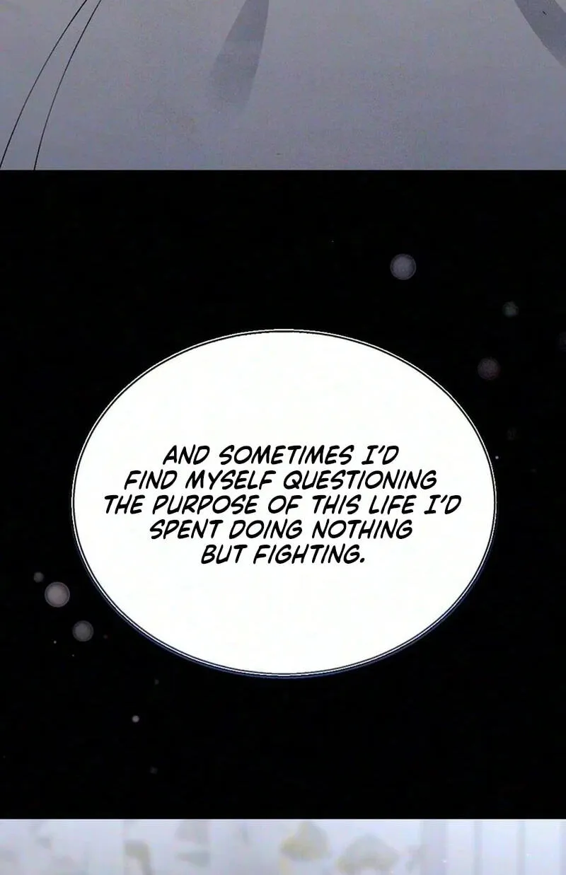 Chapter 47 — page 58