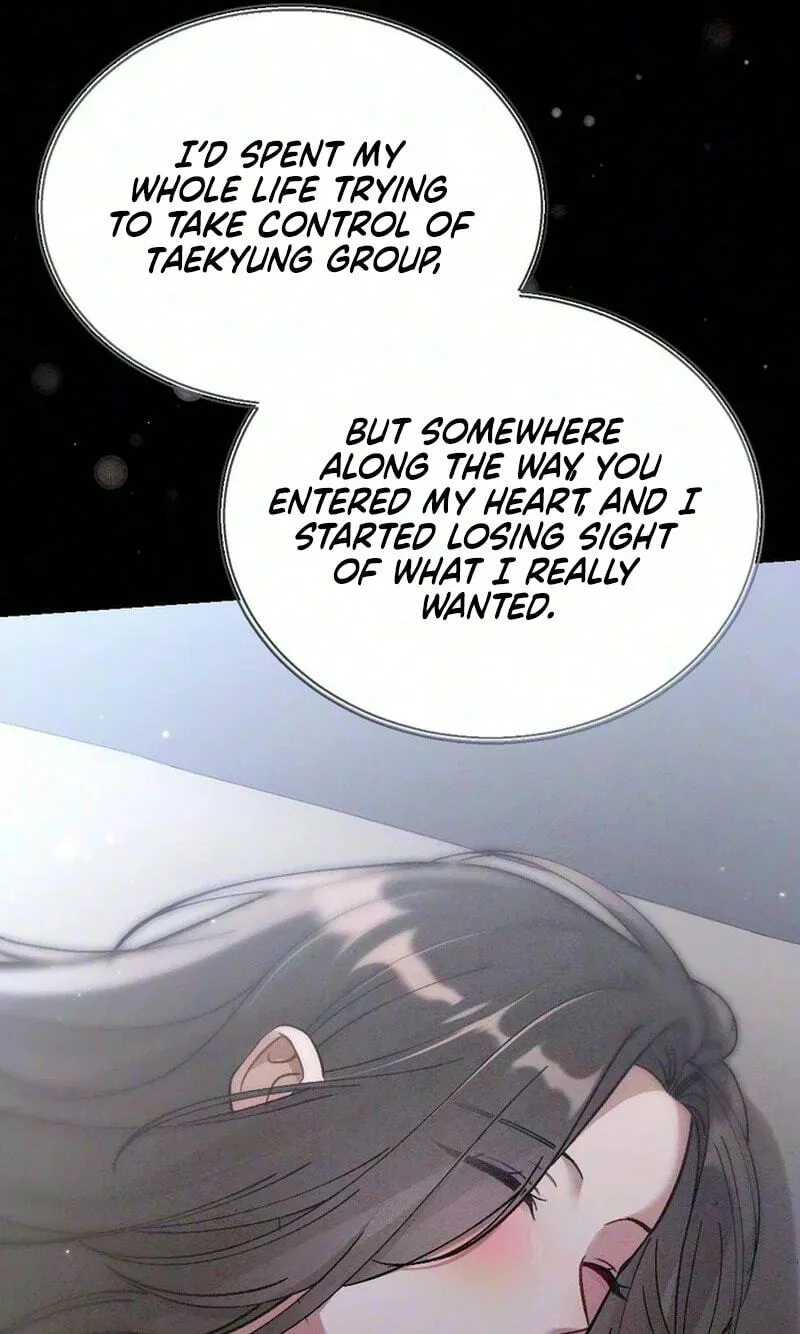 Chapter 47 — page 60