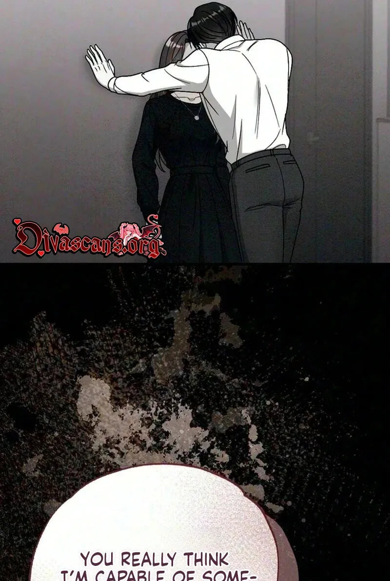 Chapter 47 — page 66