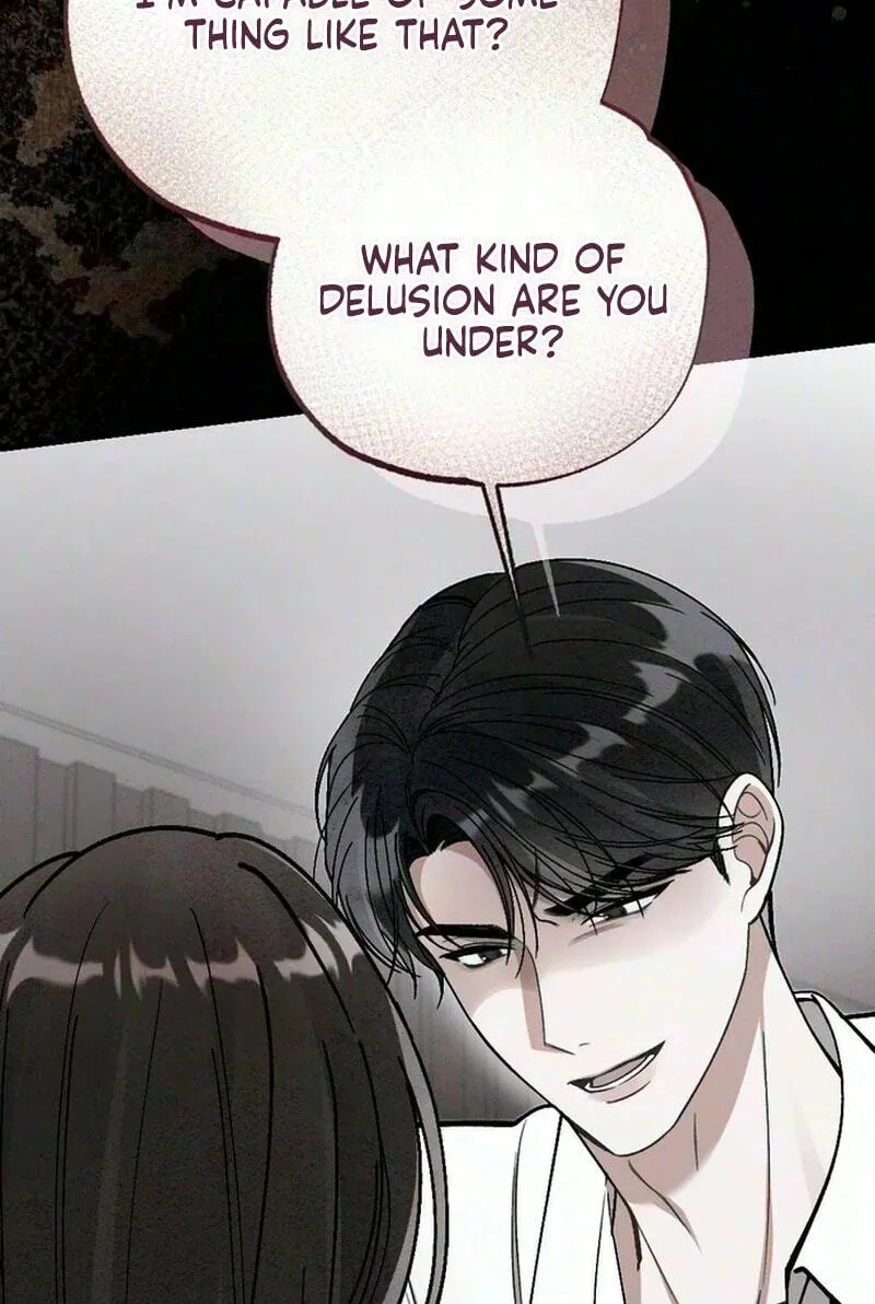 Chapter 47 — page 67