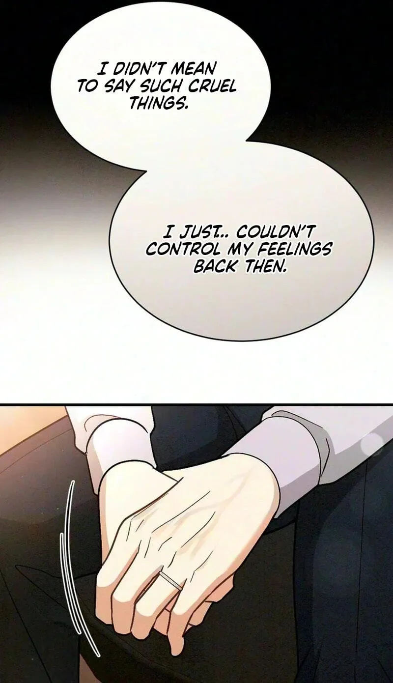 Chapter 47 — page 69