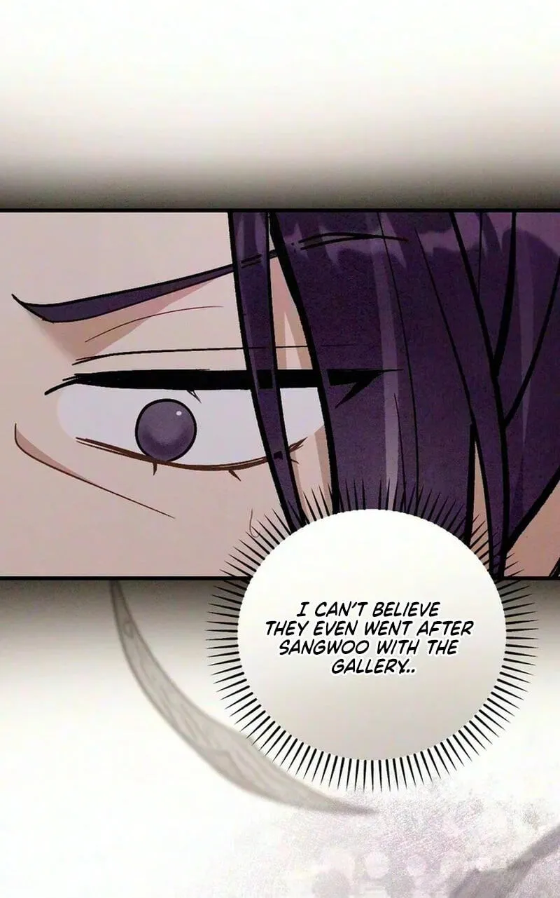 Chapter 47 — page 7