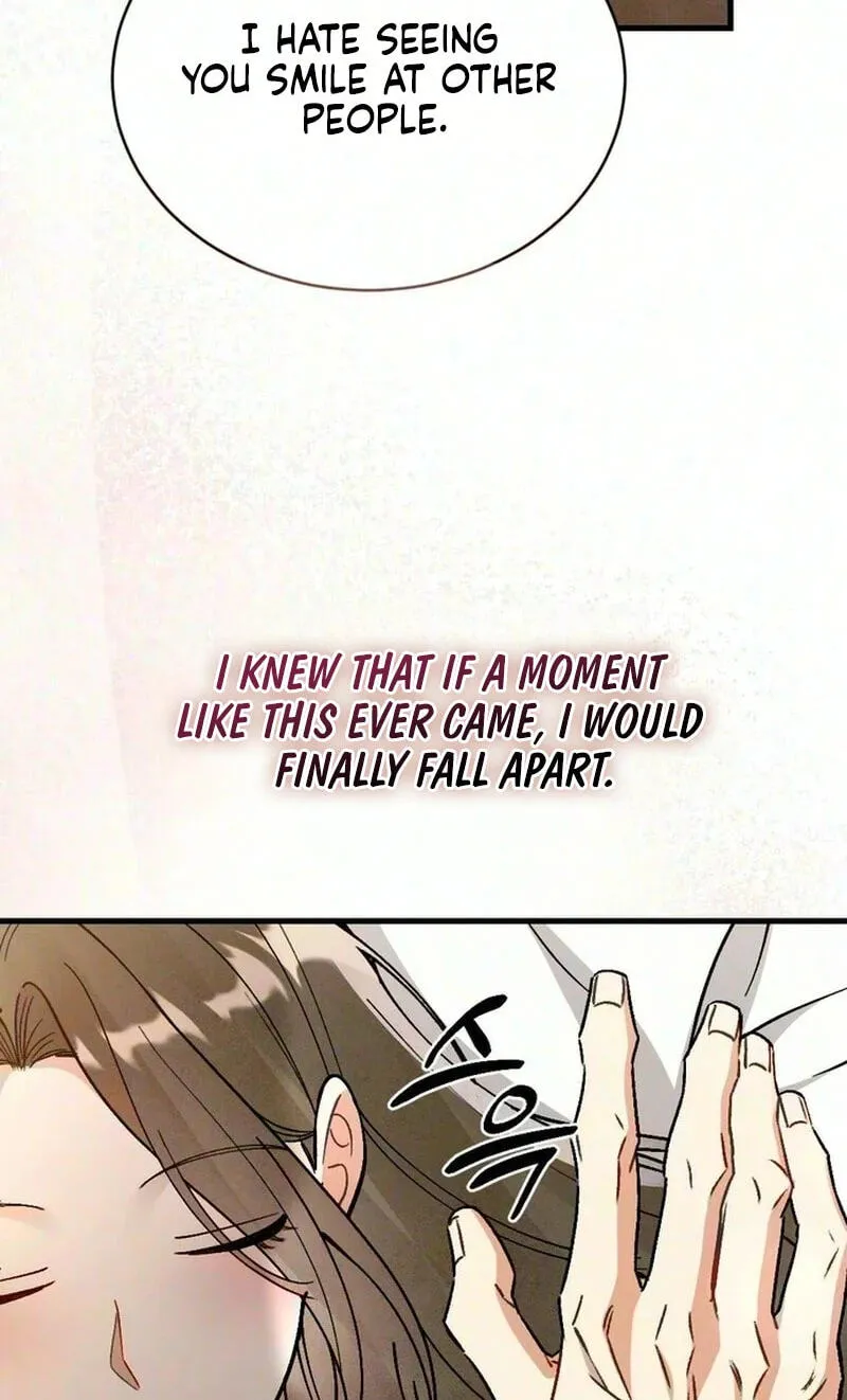 Chapter 47 — page 72