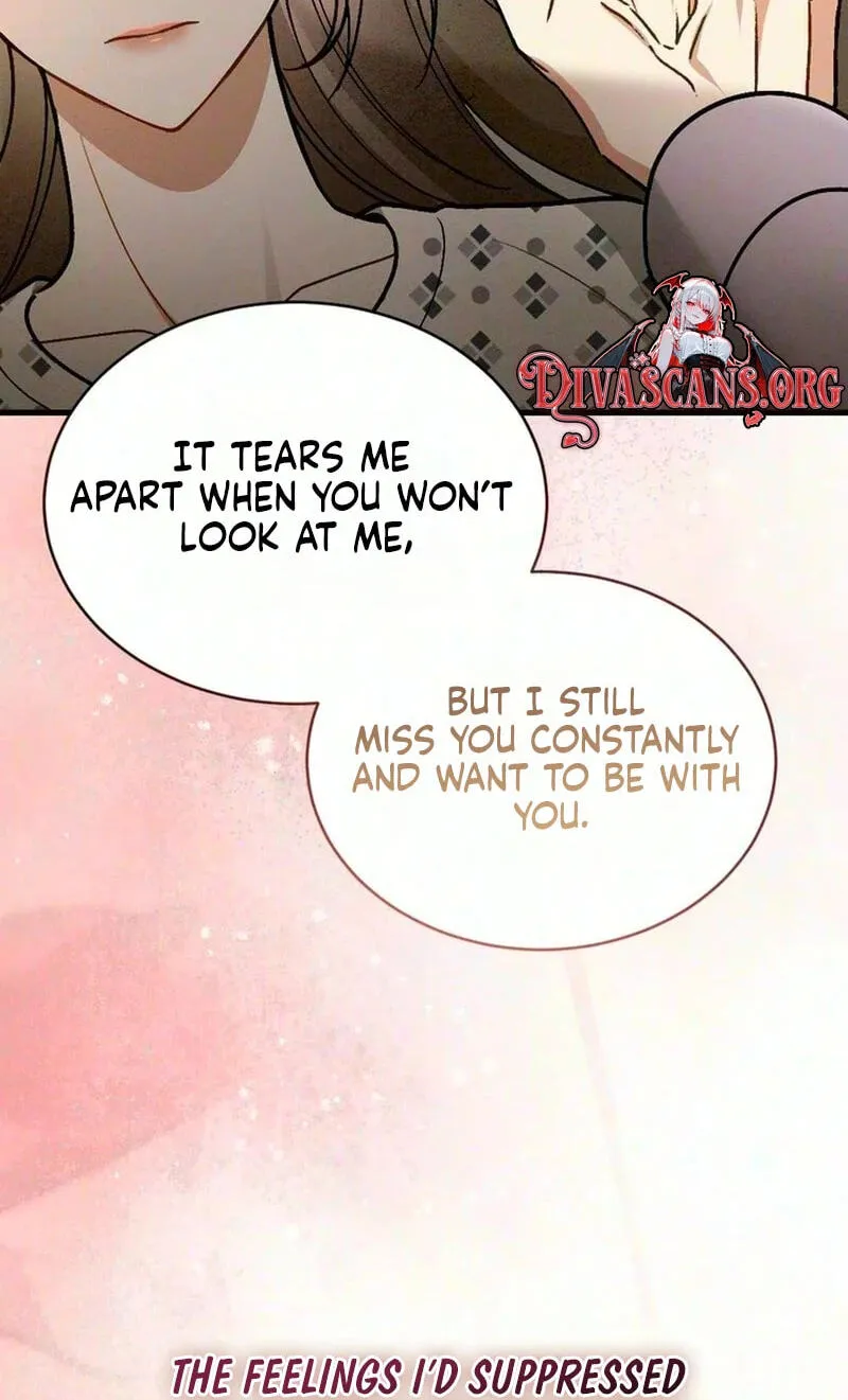 Chapter 47 — page 73