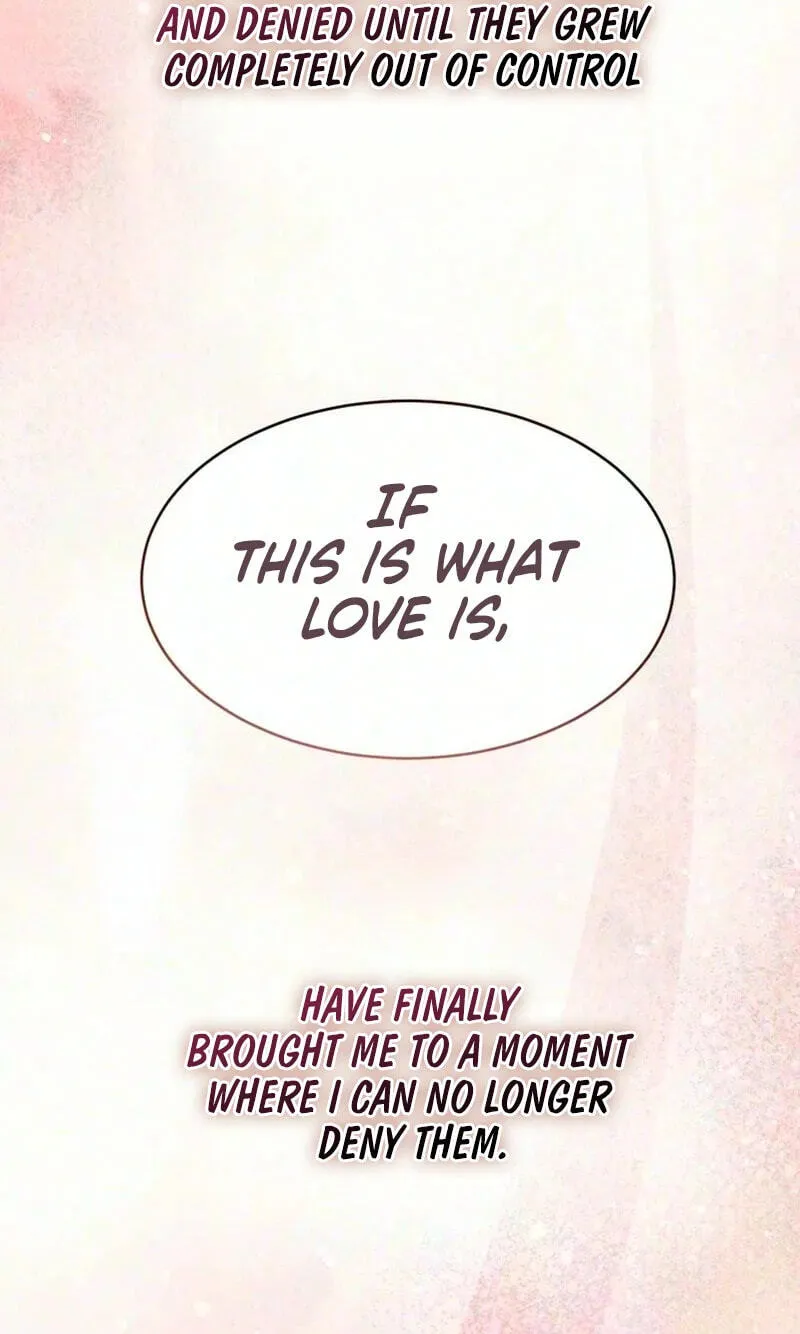Chapter 47 — page 74