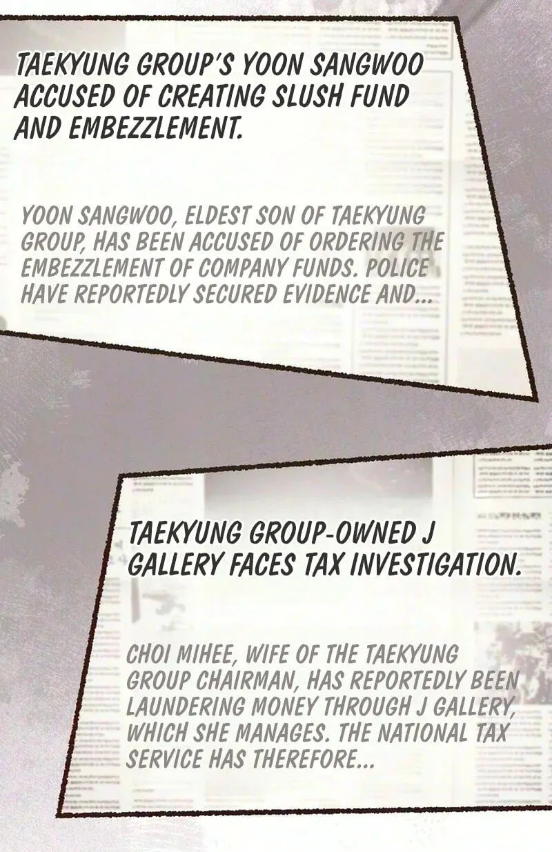 Chapter 47 — page 8