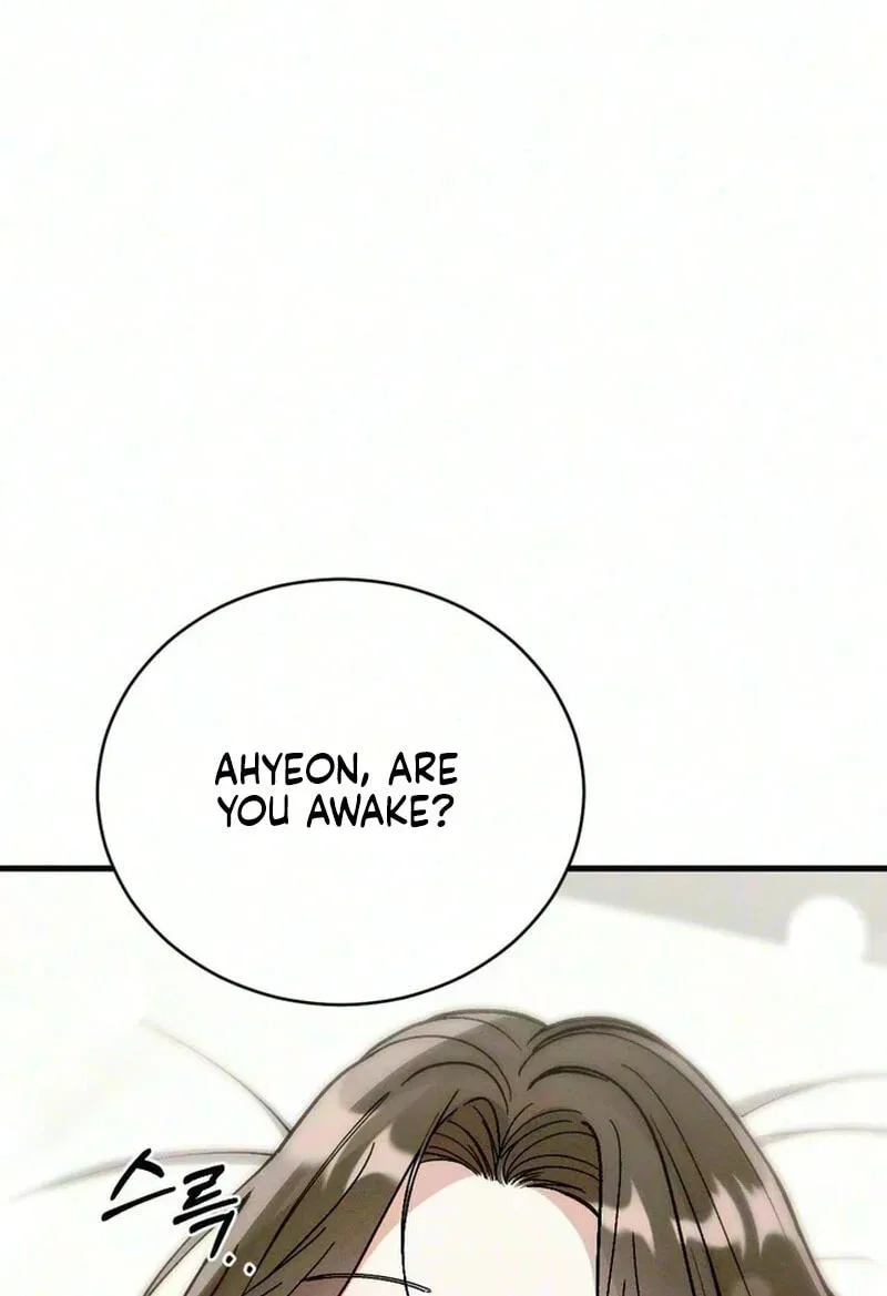 Chapter 47 — page 81