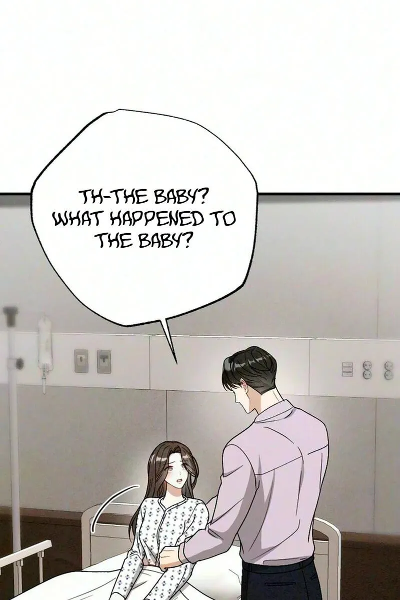 Chapter 47 — page 84