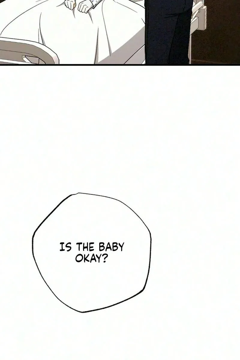 Chapter 47 — page 85