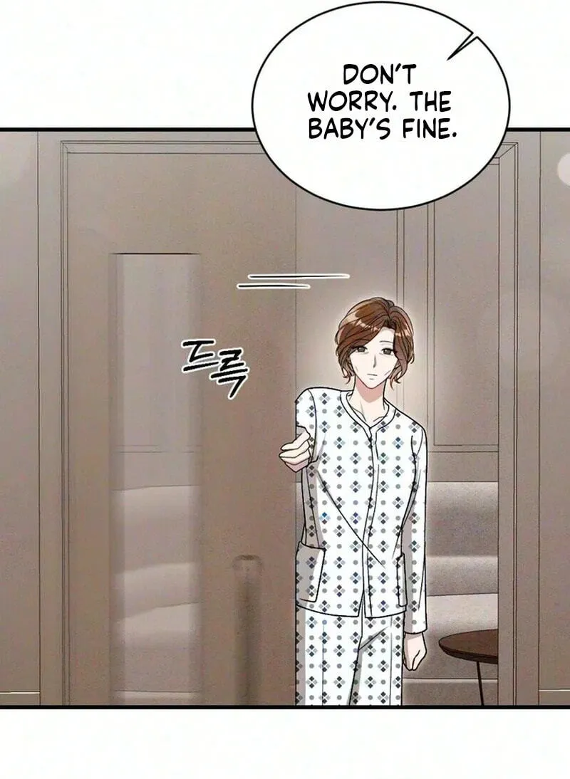 Chapter 47 — page 86