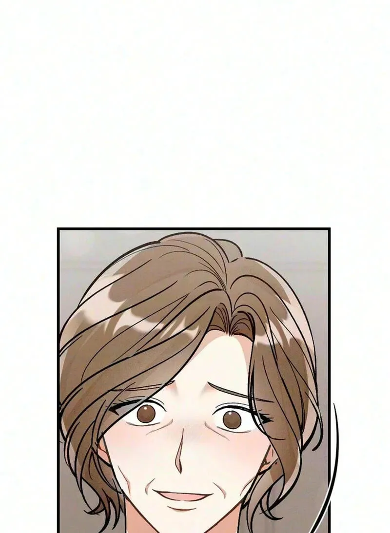 Chapter 47 — page 87