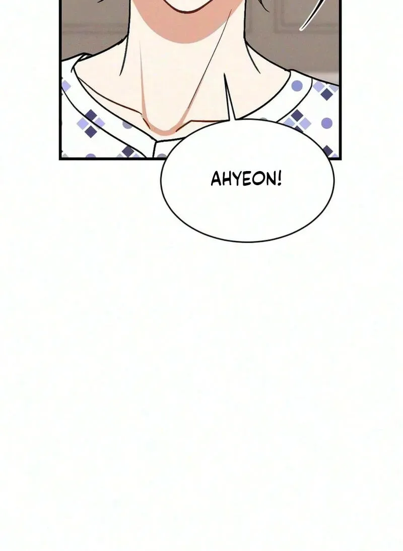 Chapter 47 — page 88