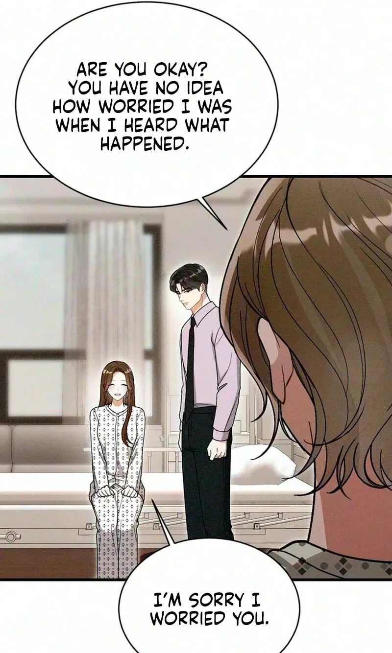 Chapter 47 — page 89