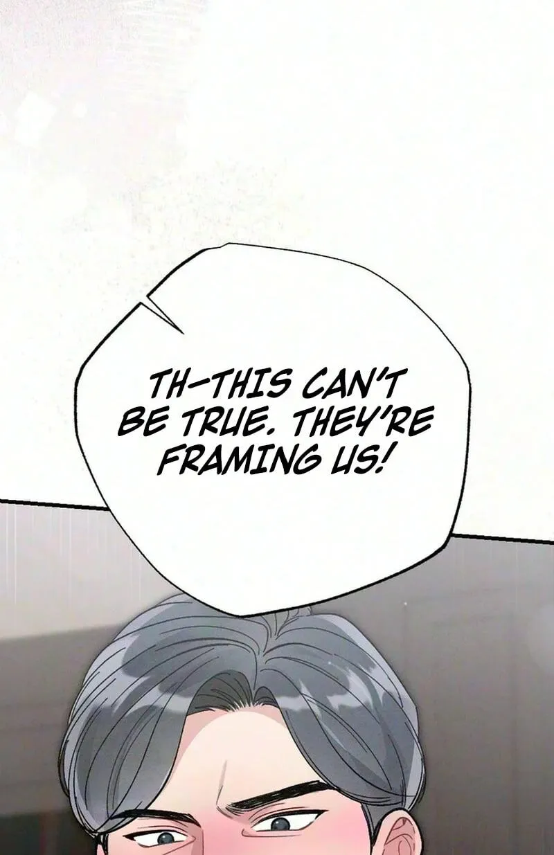 Chapter 47 — page 9