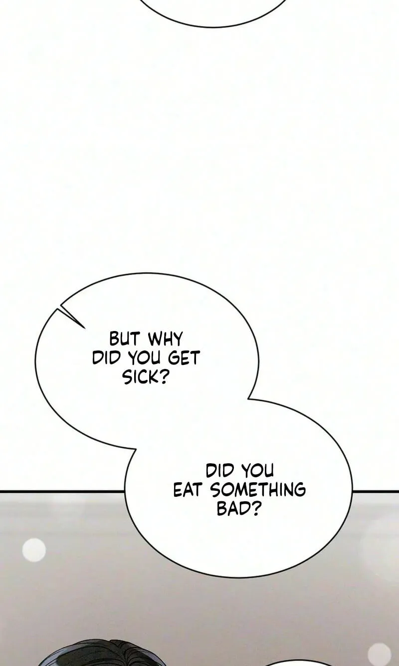 Chapter 47 — page 90