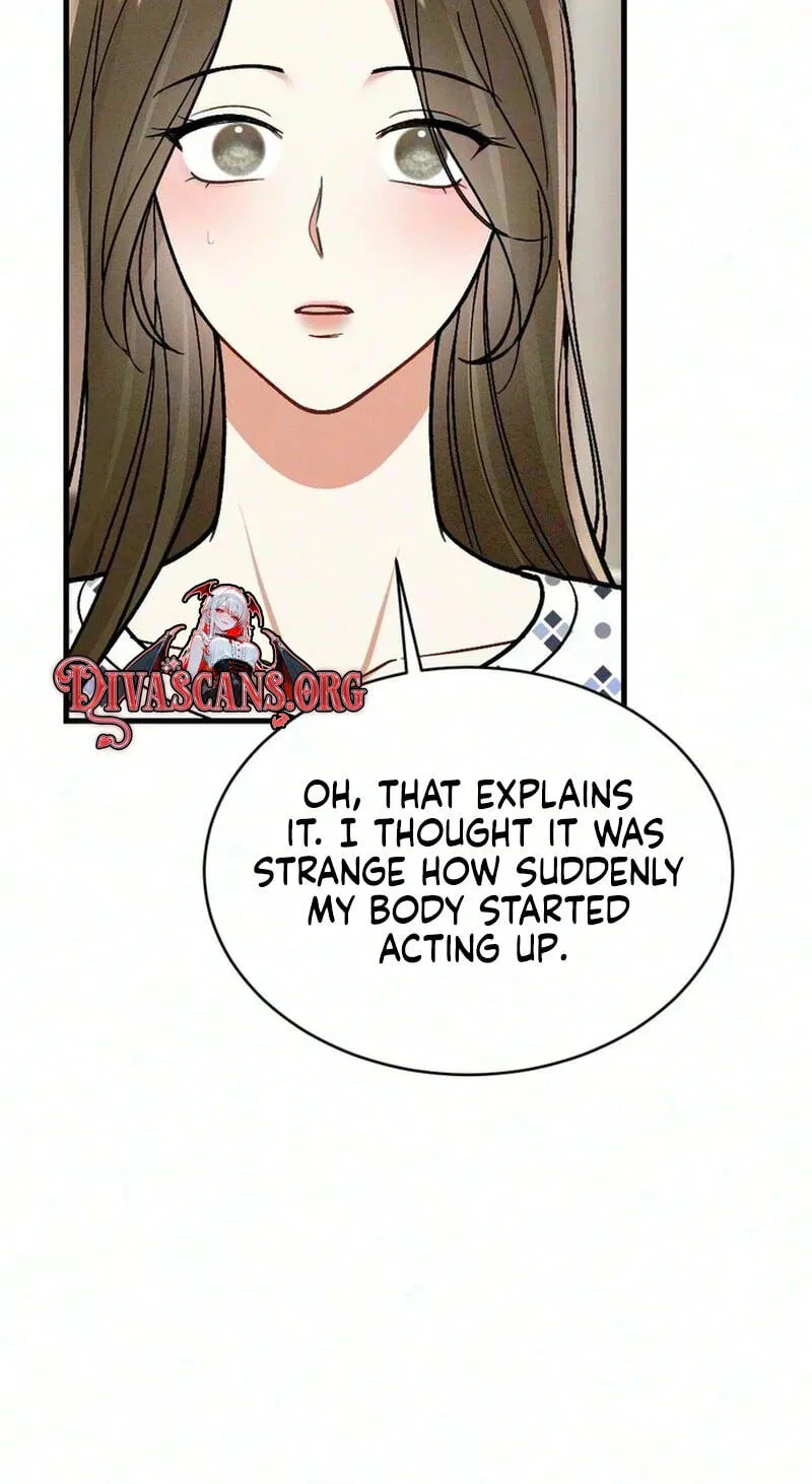 Chapter 47 — page 93