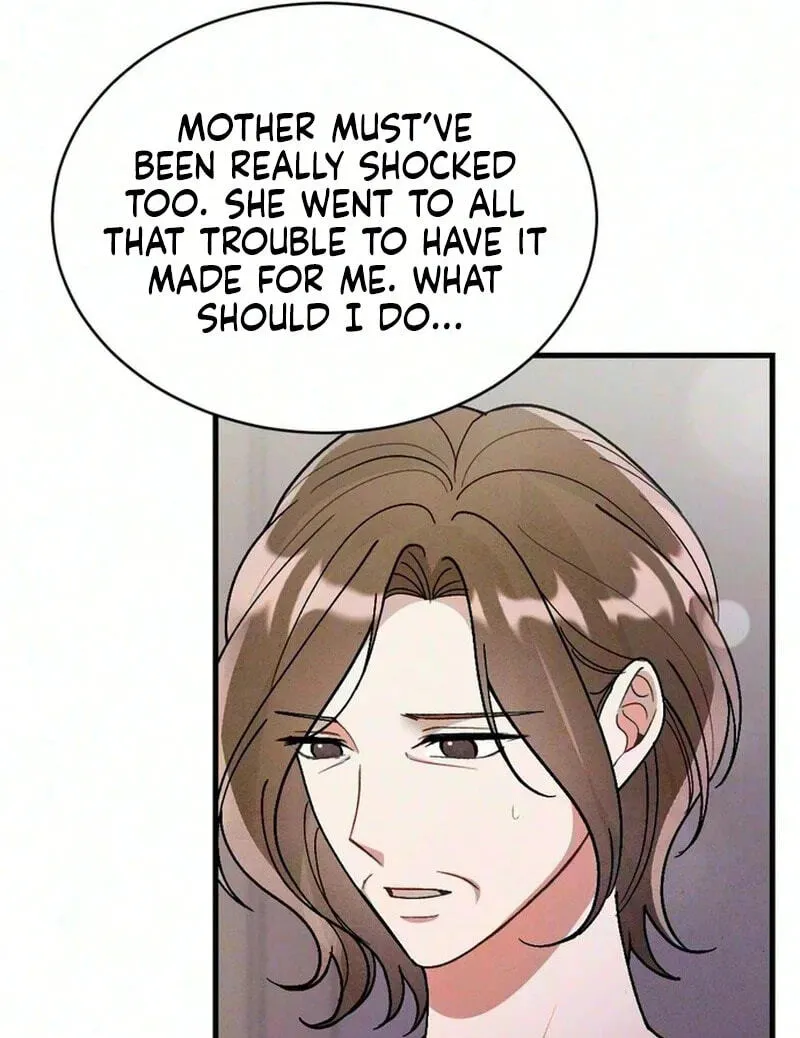 Chapter 47 — page 94