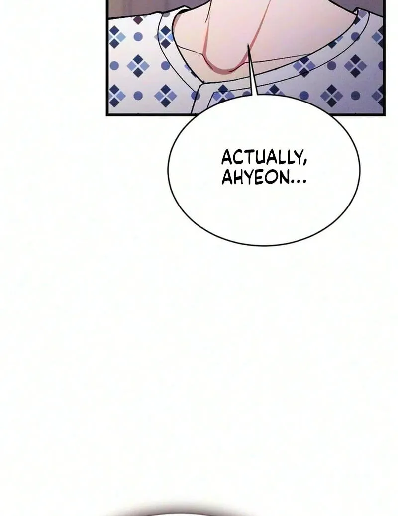 Chapter 47 — page 95