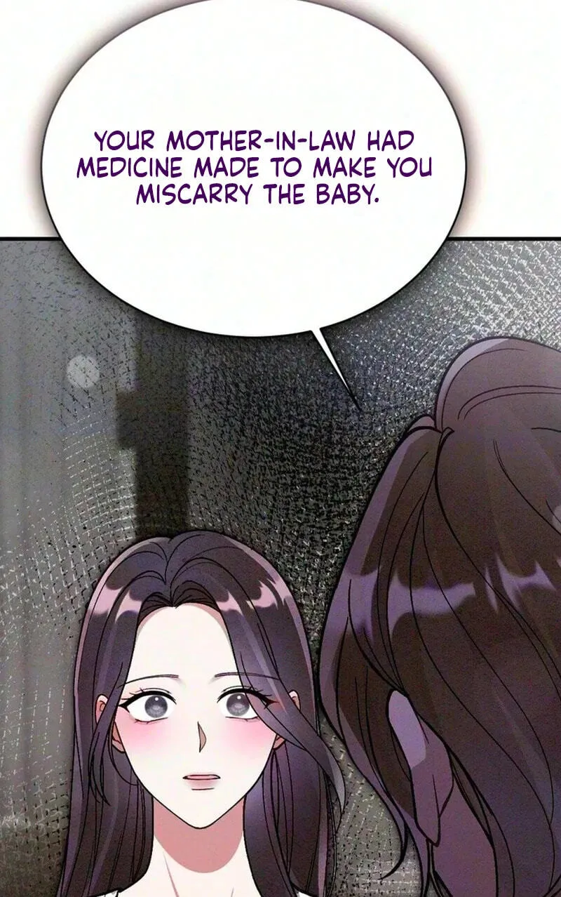 Chapter 47 — page 96