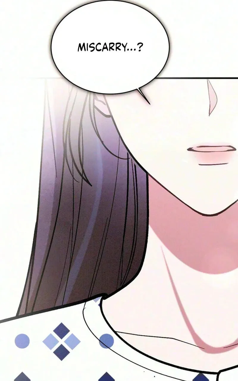Chapter 47 — page 98
