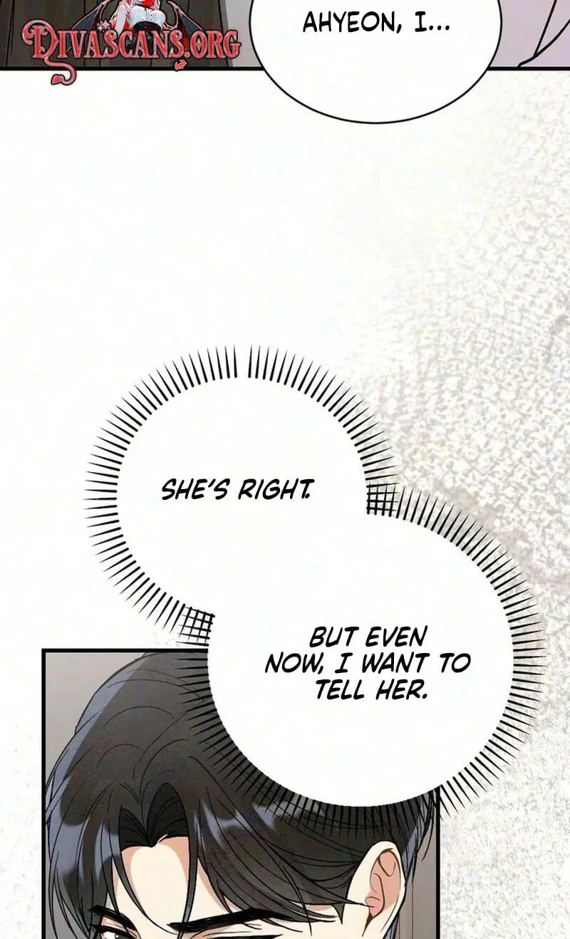 Chapter 48 — page 100