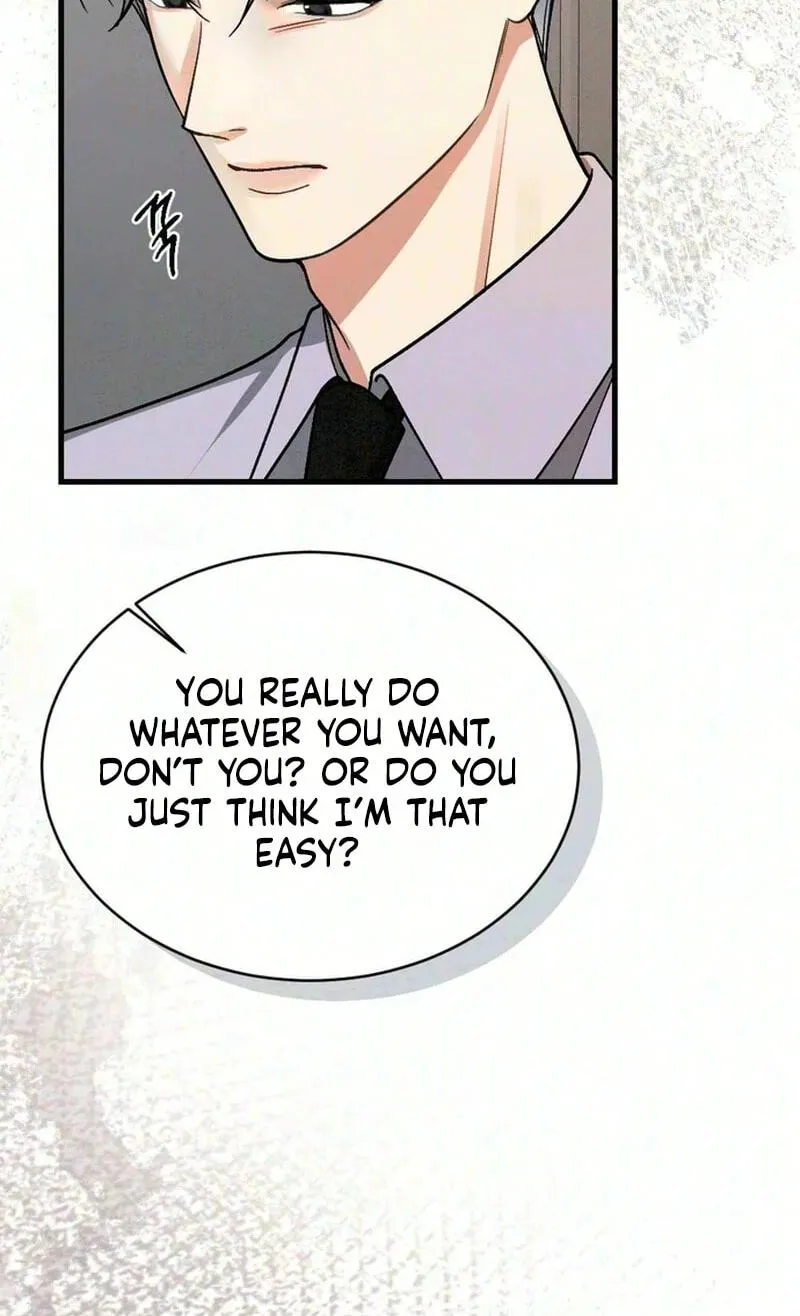 Chapter 48 — page 101
