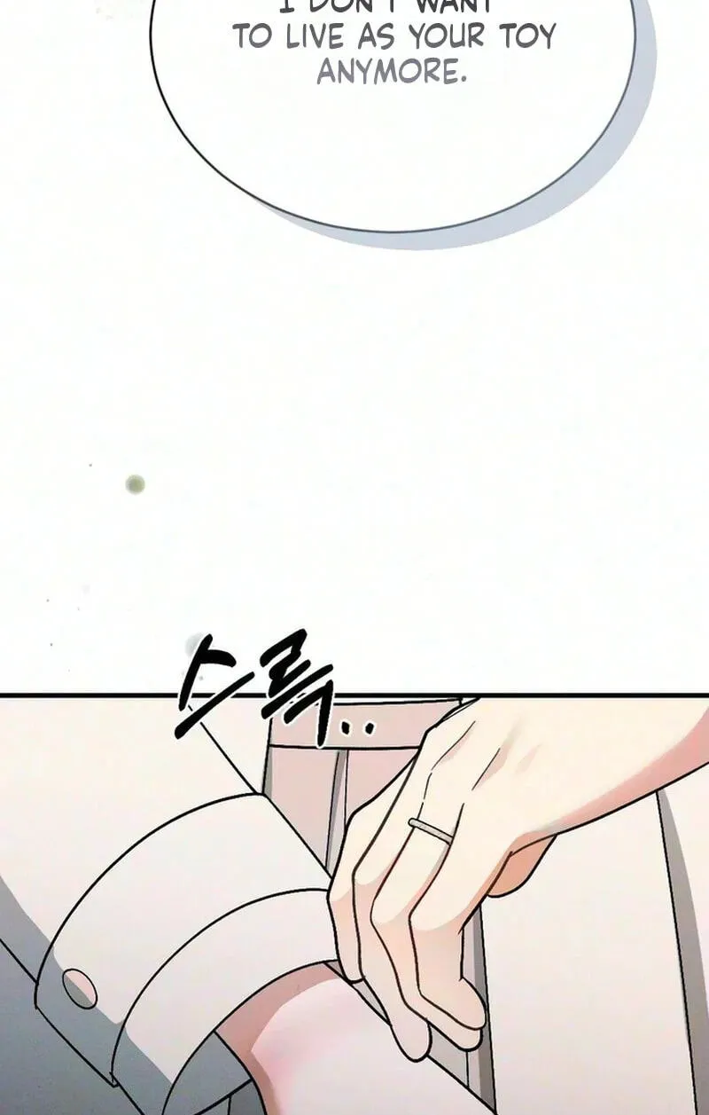 Chapter 48 — page 103