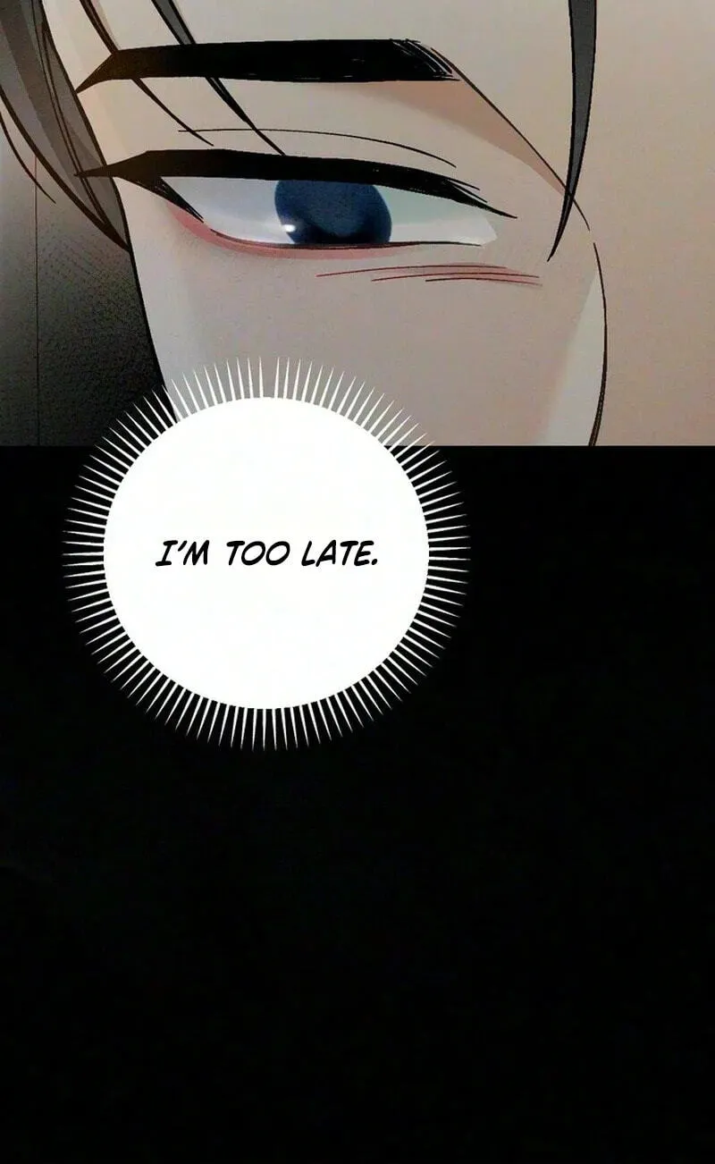 Chapter 48 — page 107